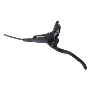 hydraulische remset saccon dh56 links 850 mm 2