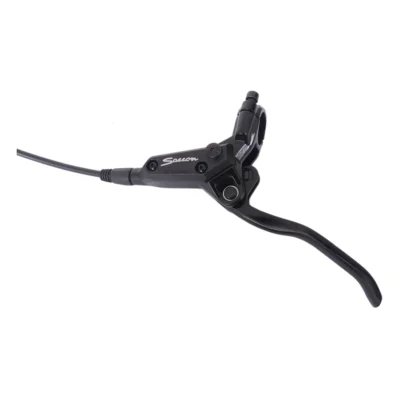 hydraulische remset saccon dh56 links 850 mm 2