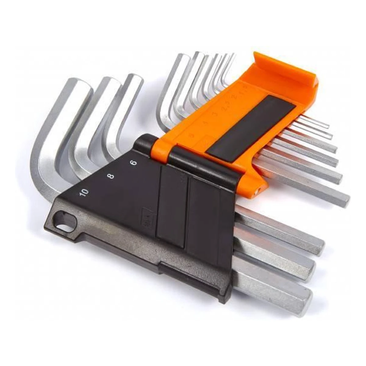 Inbussleutelset-beta-tools-96bpc-sc9-9-delig. Webp inbussleutelset beta tools 96bpc sc9 9 delig