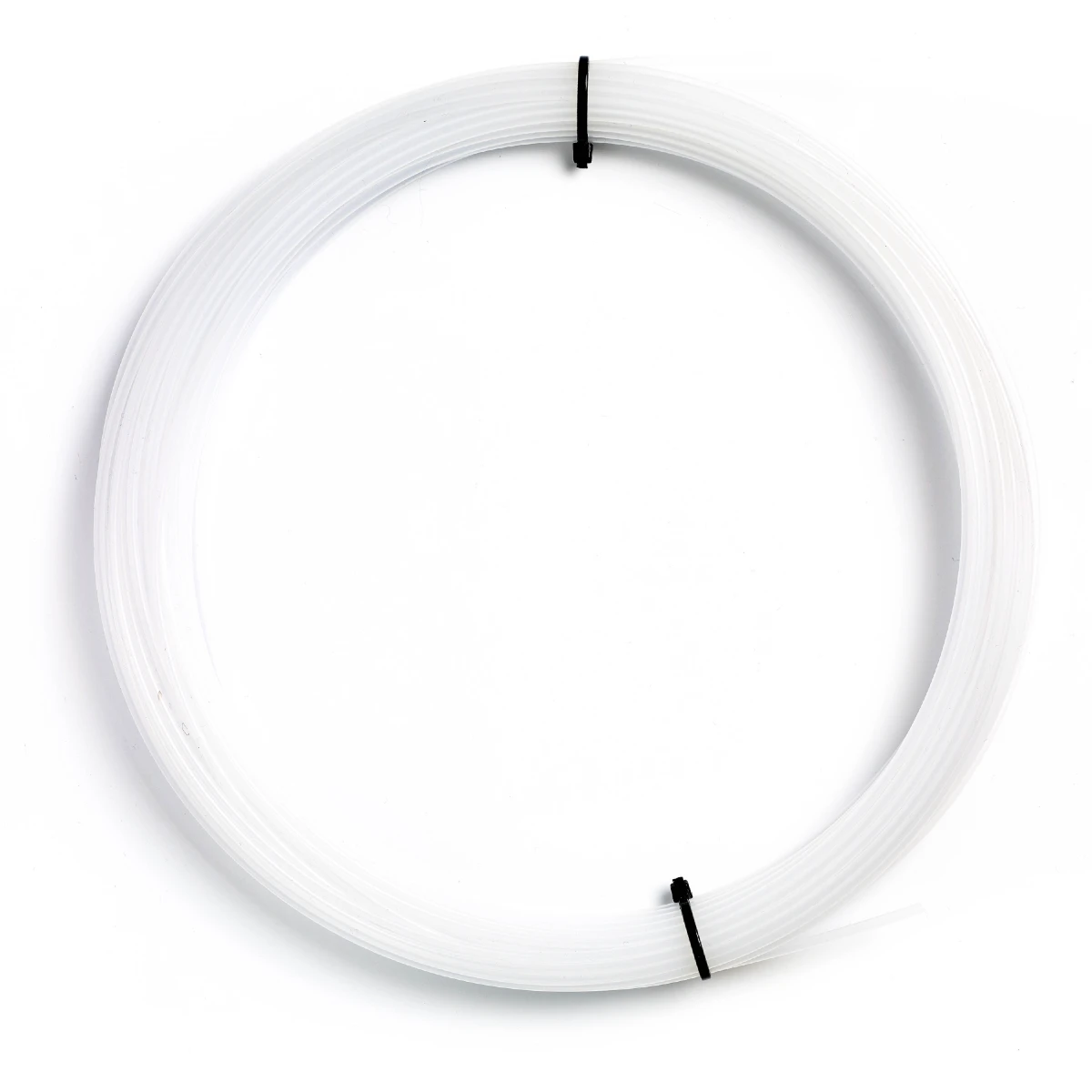 inliner voor remleiding elvedes 2 0 2 6 mm hdpe wit 25 meter