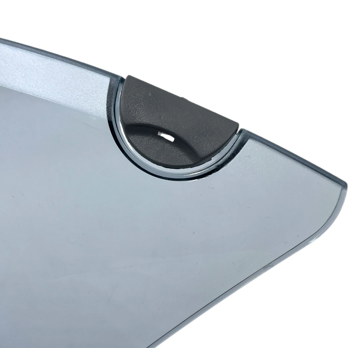 Jasbeschermers-28-hesling-lucra-28-5-slotgat-transparant-1. Webp jasbeschermers 28 hesling lucra 28 5 slotgat transparant 1