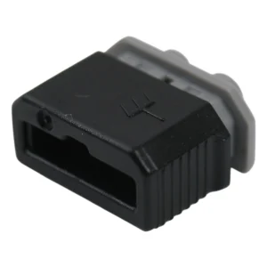 Kabelaansluitset-verbindingsstekker-shimano-naafdynamo-voor-hb-nx50-30-2. Webp kabelaansluitset verbindingsstekker shimano naafdynamo voor hb nx50 30 2