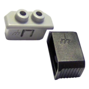 Kabelaansluitset-verbindingsstekker-shimano-naafdynamo-voor-hb-nx50-30. Webp kabelaansluitset verbindingsstekker shimano naafdynamo voor hb nx50 30