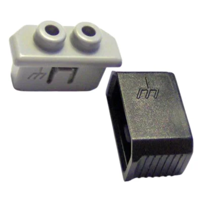 kabelaansluitset verbindingsstekker shimano naafdynamo voor hb nx50 30