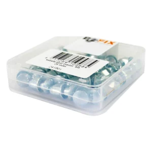 Kabelklembout-bofix-voor-weinmann-m5-25-stuks-in-doosje. Webp kabelklembout bofix voor weinmann m5 25 stuks in doosje