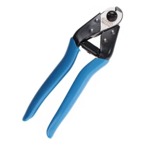 Kabelkniptang Elvedes Basic