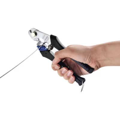 kabelkniptang shimano tl ct12 1