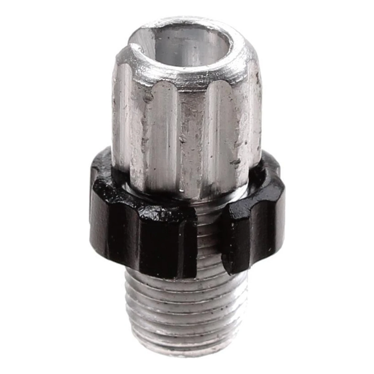 Kabelstelbout-bofix-voor-remhevel-m10x16-aluminium. Webp kabelstelbout bofix voor remhevel m10x16 aluminium