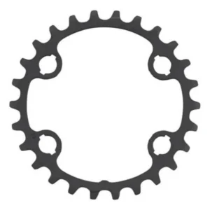 Kettingblad 26T Shimano SLX FC-M7100 / FC-M7120 - 12 speed