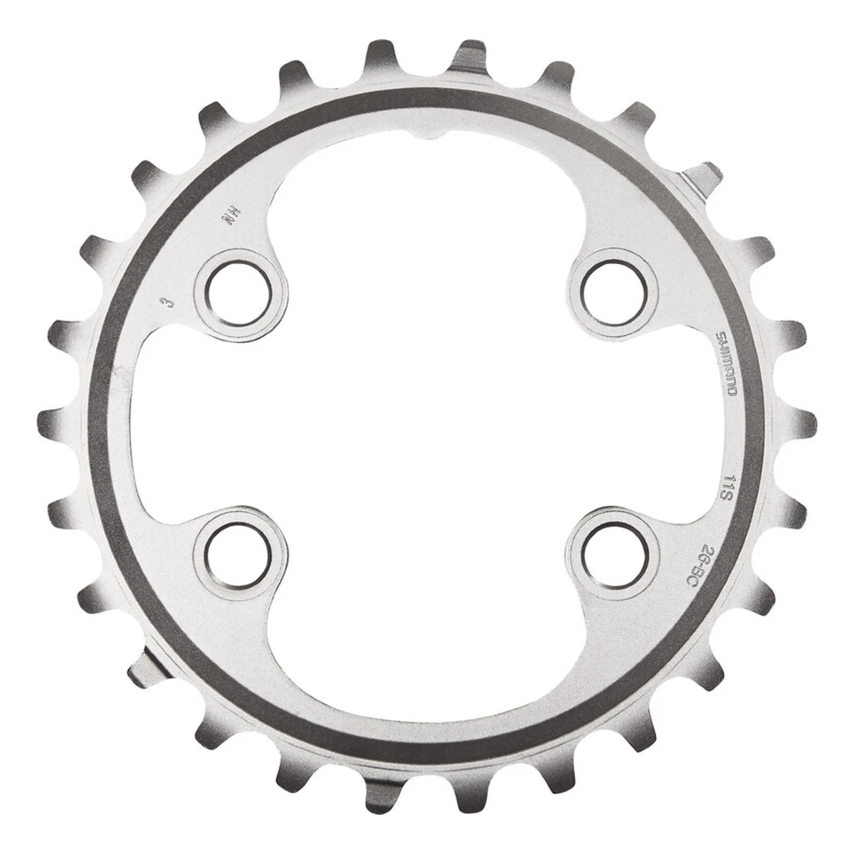 Kettingblad-26t-shimano-xt-fc-m8000-2-11-speed. Webp kettingblad 26t shimano xt fc m8000 2 11 speed