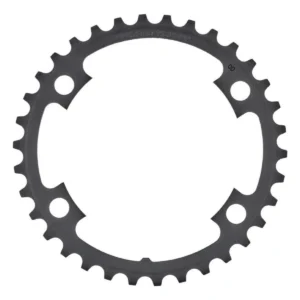 Kettingblad 34T Shimano Sora FC-R3000 - 9 speed