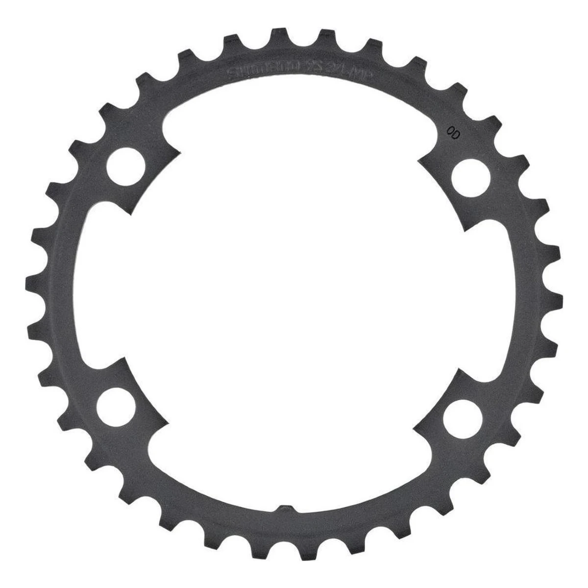 Kettingblad-34t-shimano-sora-fc-r3000-9-speed. Webp kettingblad 34t shimano sora fc r3000 9 speed