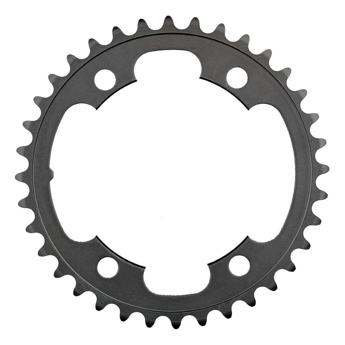 kettingblad 34t shimano tiagra fc 4700