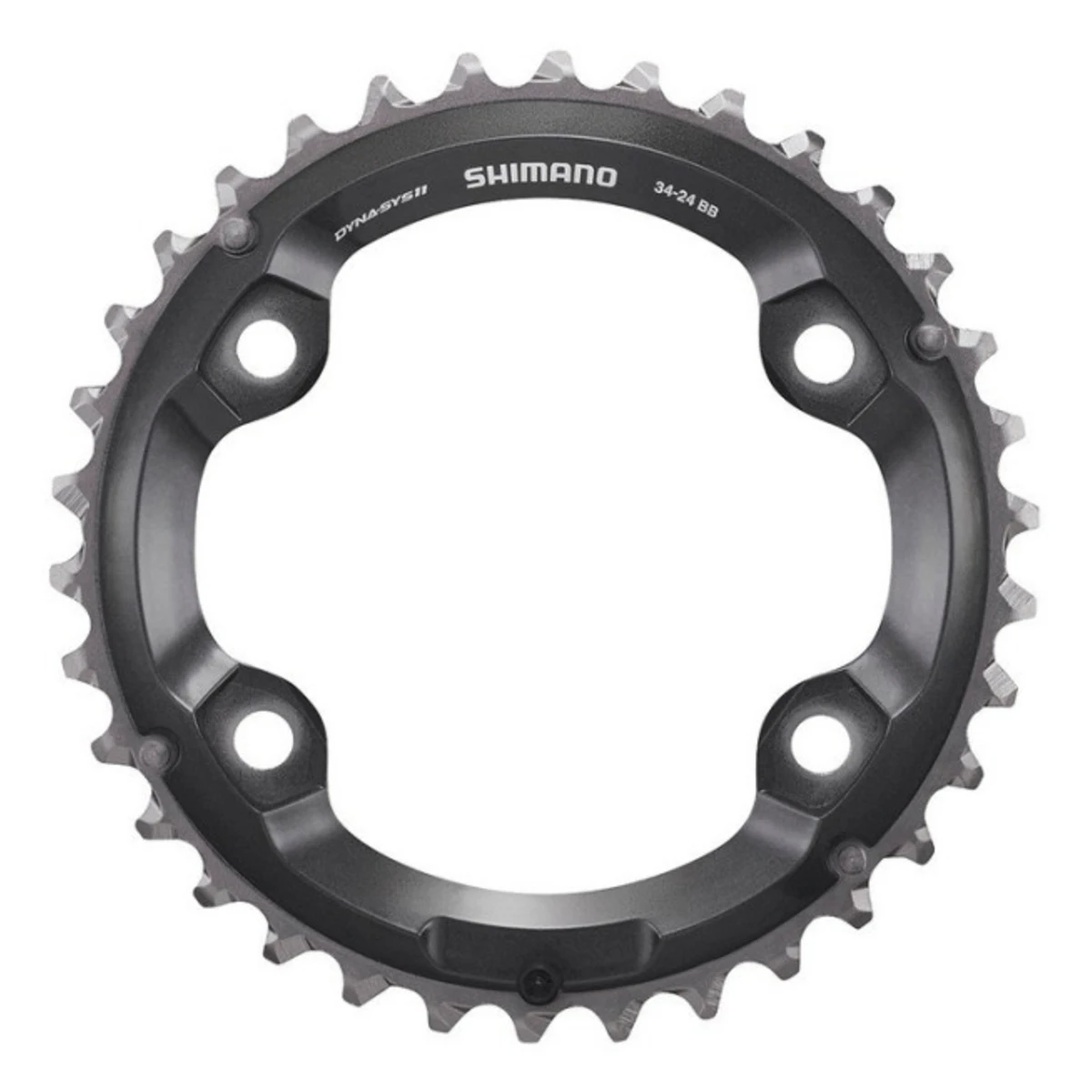 Kettingblad-34t-shimano-xt-fc-m8000-2-x-11-speed. Webp kettingblad 34t shimano xt fc m8000 2 x 11 speed