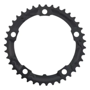 Kettingblad 39T Shimano Sora FC-3503 39T-D - Zwart