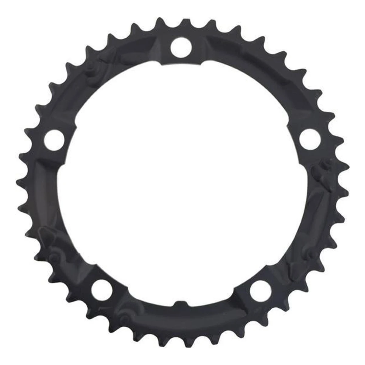 kettingblad 39t shimano sora fc 3503 39t d zwart