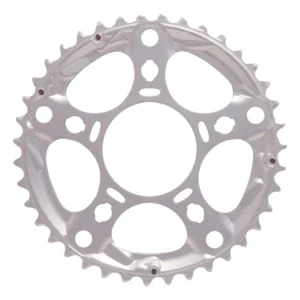 Kettingblad 39T Shimano Tiagra FC-4603 39T-D - zilver