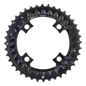 Kettingblad 40T Shimano Deore FC-M6000 3x10 speed