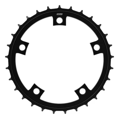 Kettingblad 58T Enduo Cargo 5-B 130-BCD Cl-46,7mm - wartZ