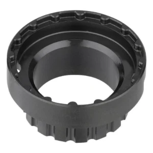 Kettingbladgereedschap-shimano-tl-fc-39-shimano-steps-du-e8000. Webp kettingbladgereedschap shimano tl fc 39 shimano steps du e8000