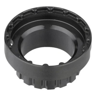 kettingbladgereedschap shimano tl fc 39 shimano steps du e8000