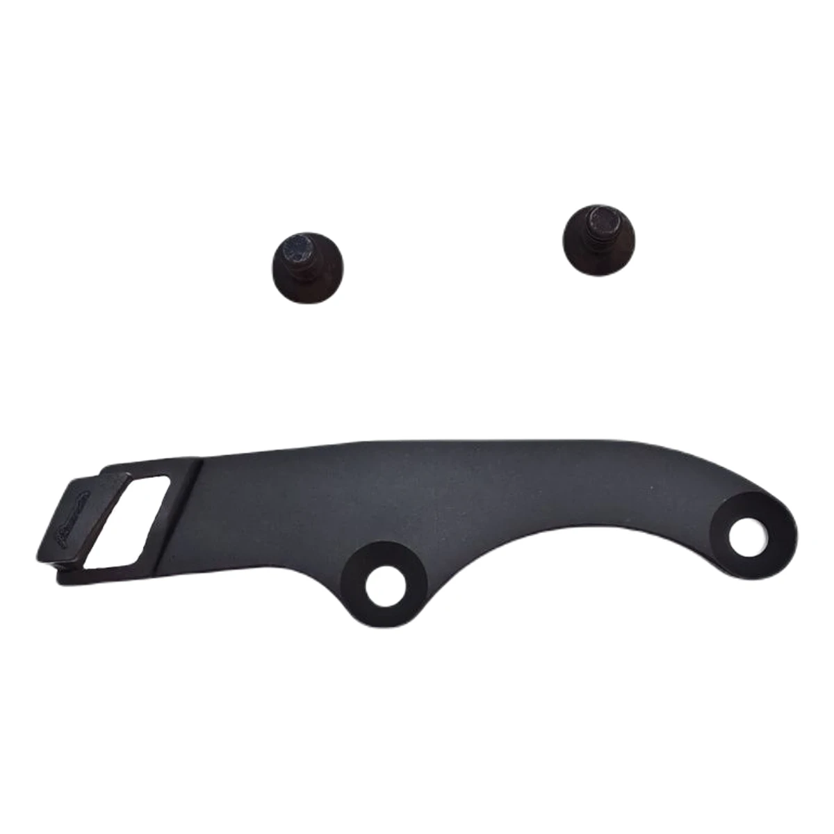 kettinggeleider 38t miranda bosch 4 47 5mm zwart