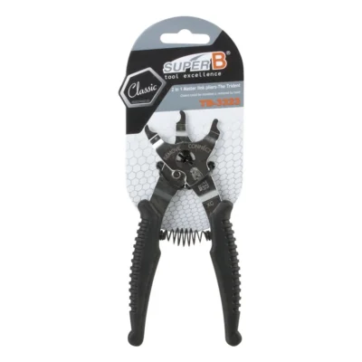 kettinglinktang superb tb 3323