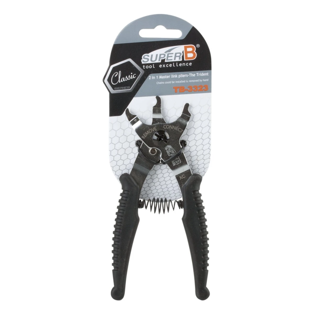 Kettinglinktang-superb-tb-3323. Webp kettinglinktang superb tb 3323