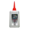 kettingolie motip cycling ultra wet 1200 100ml