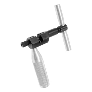 Kettingpons Cyclus - Extra zwaar