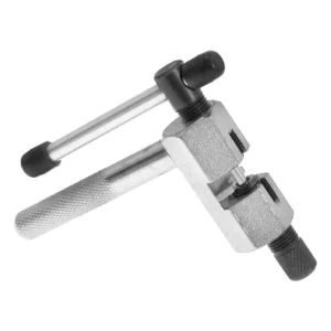 Kettingpons-cyclus-hyperglide-1. Webp kettingpons cyclus hyperglide 1