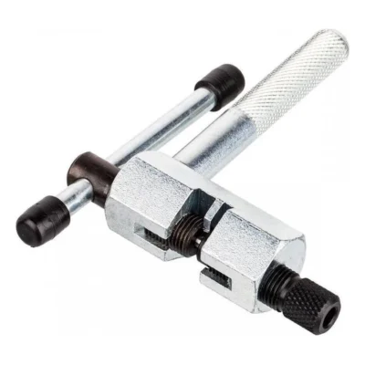 kettingpons cyclus hyperglide 2