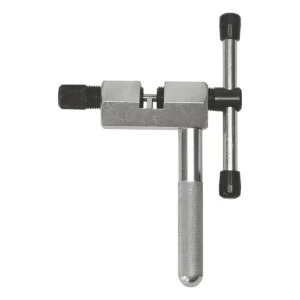 Kettingpons Cyclus Hyperglide