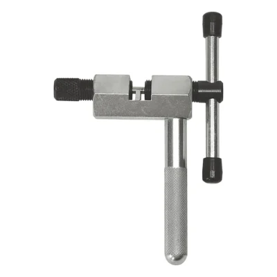 Kettingpons Cyclus Hyperglide