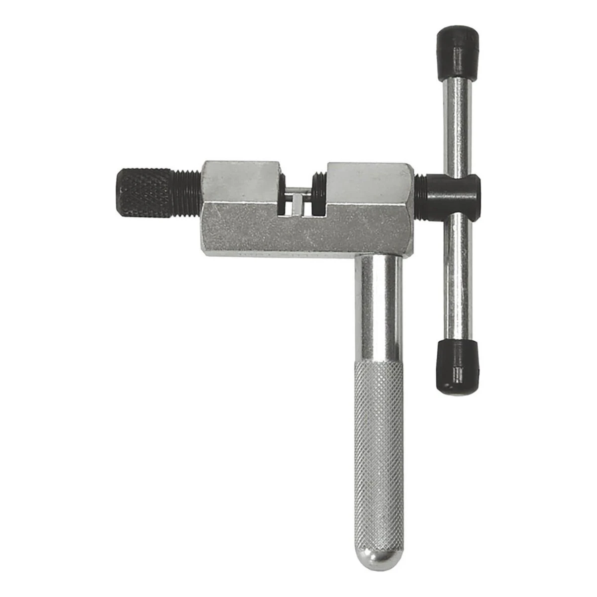 Kettingpons-cyclus-hyperglide. Webp kettingpons cyclus hyperglide