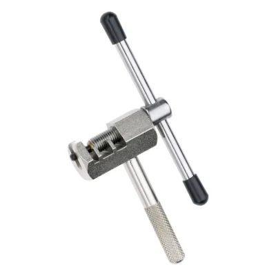 Kettingpons Edge 1/2" x 1/8"