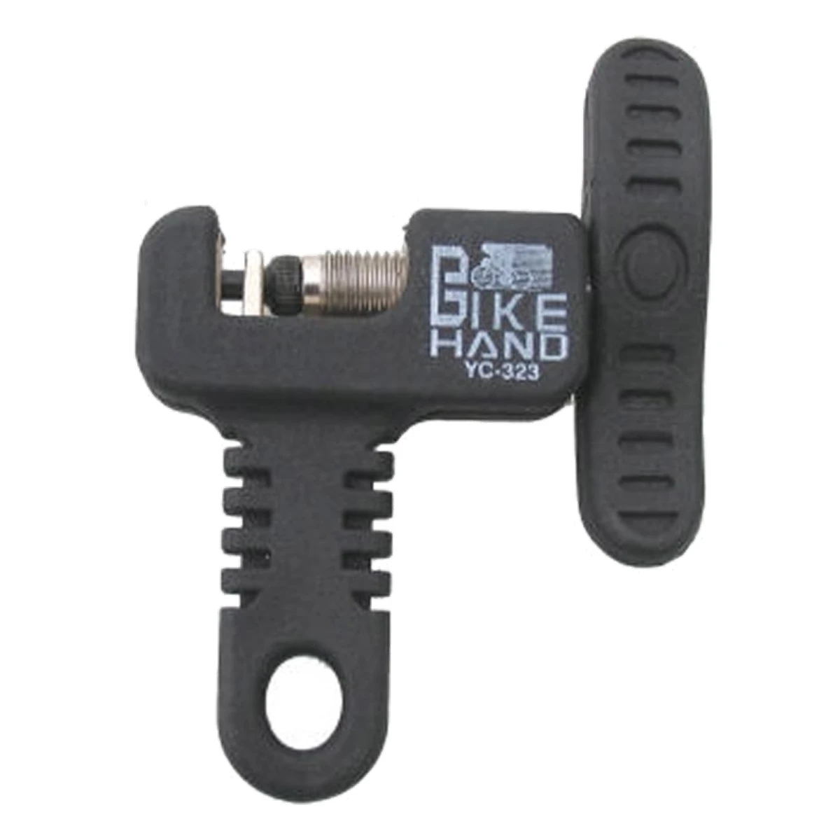 Kettingpons-edge-mini-ug-hg. Webp kettingpons edge mini ug hg