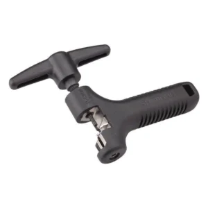 kettingpons shimano tl cn28 11 speed 1