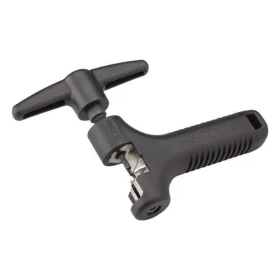 kettingpons shimano tl cn28 11 speed 1