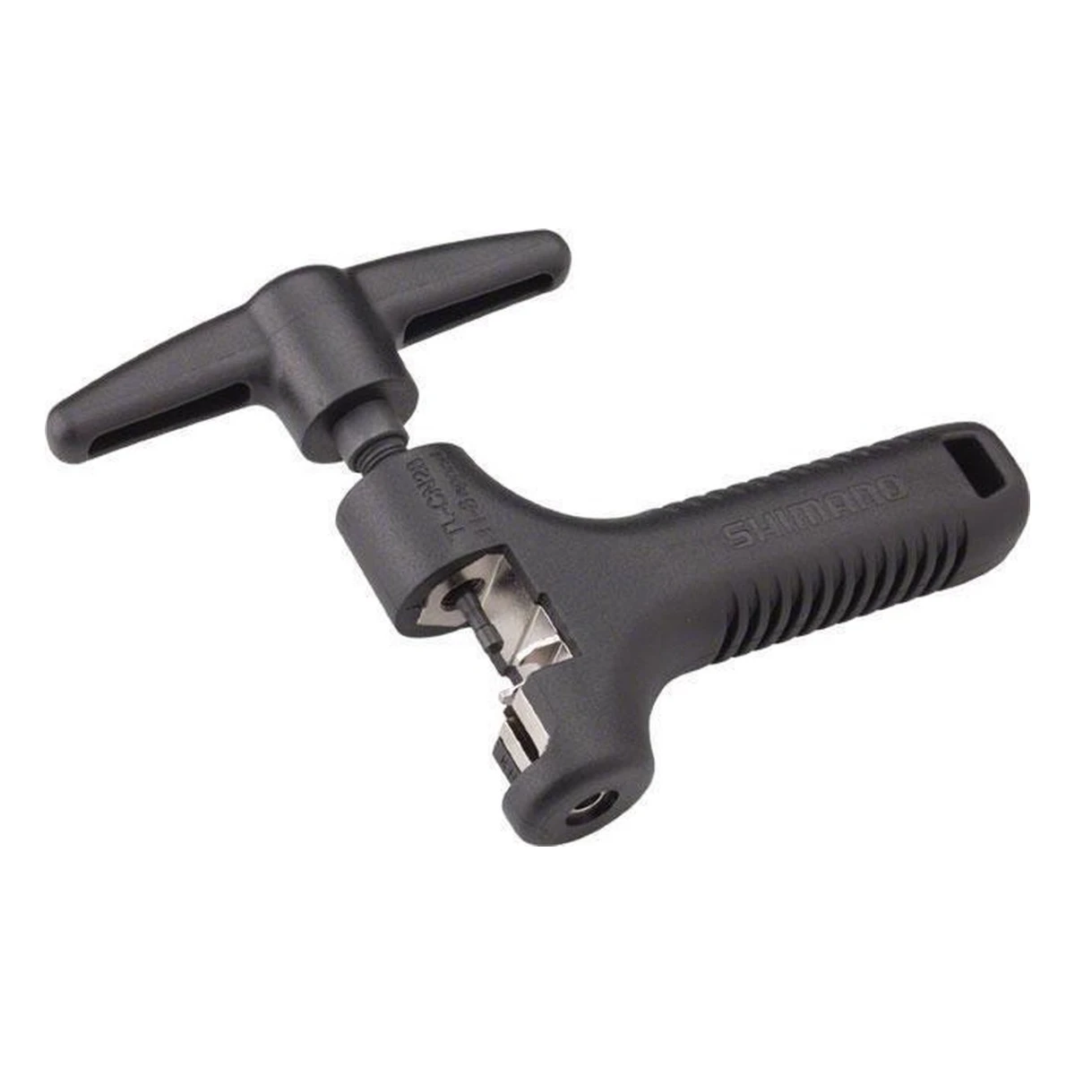 kettingpons shimano tl cn28 11 speed 1