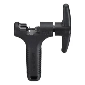 Kettingpons Shimano TL-CN28 - 11 Speed