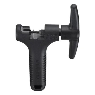 Kettingpons Shimano TL-CN28 - 11 Speed