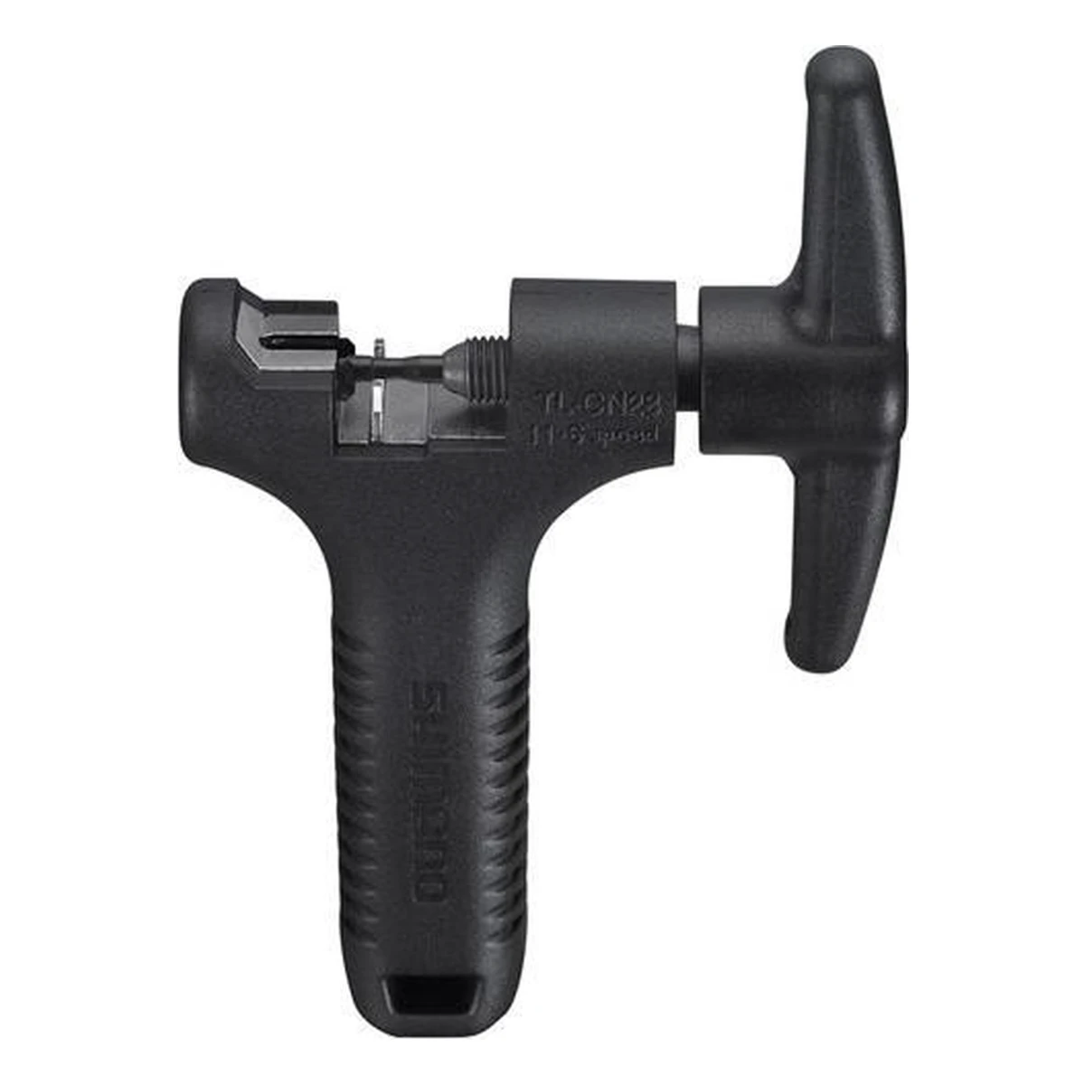 kettingpons shimano tl cn28 11 speed