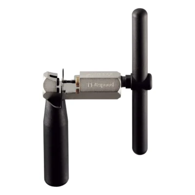 Fietsketting gereedschap