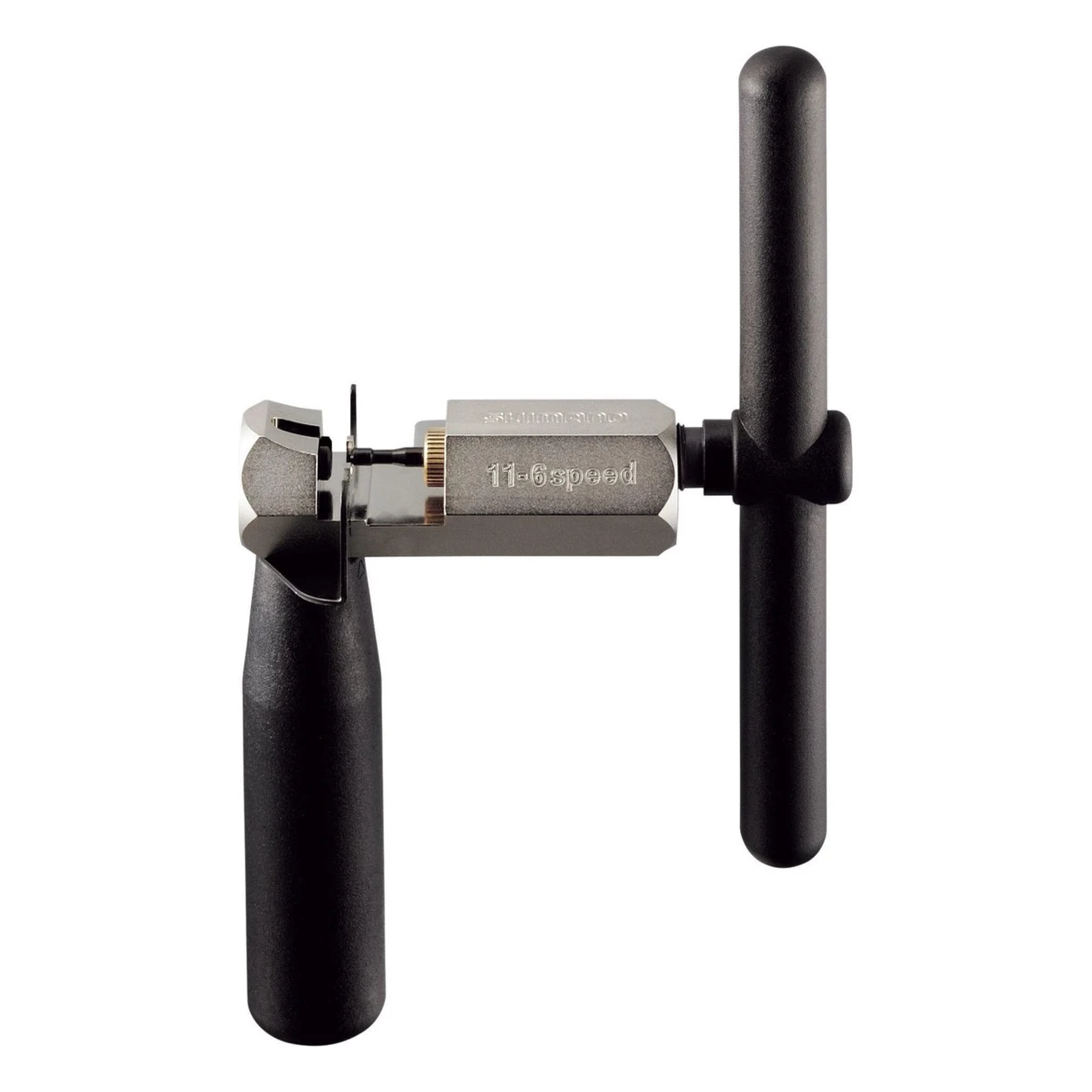 kettingpons shimano tl cn34 6 11 speed