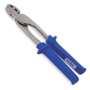 Kettingponstang Cyclus voor 3/32" kettingen