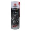 kettingreiniger motip cycling gel 400ml