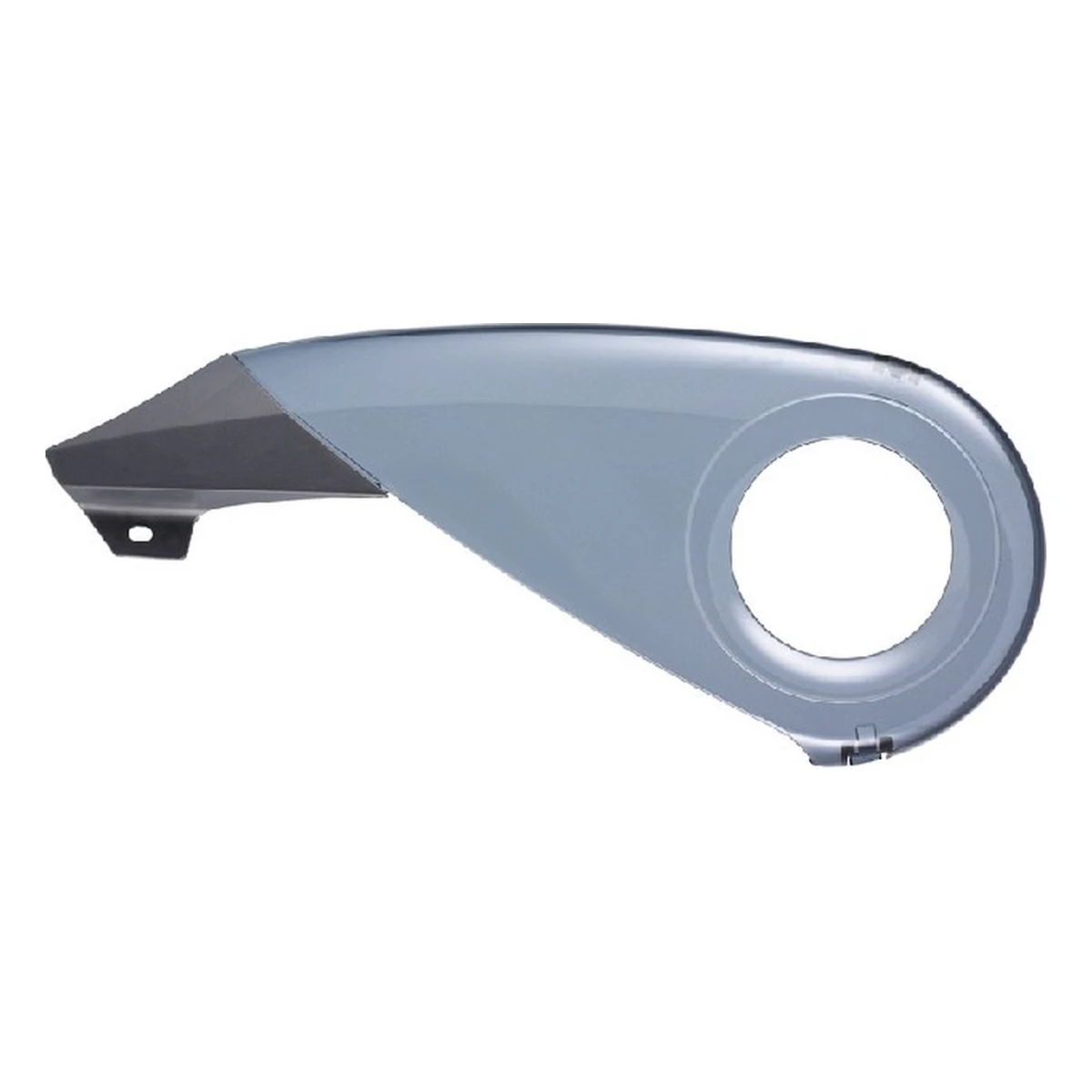 Kettingscherm-28-hesling-xtension-voor-46-tands-kettingbladen. Webp kettingscherm 28 hesling xtension voor 46 tands kettingbladen