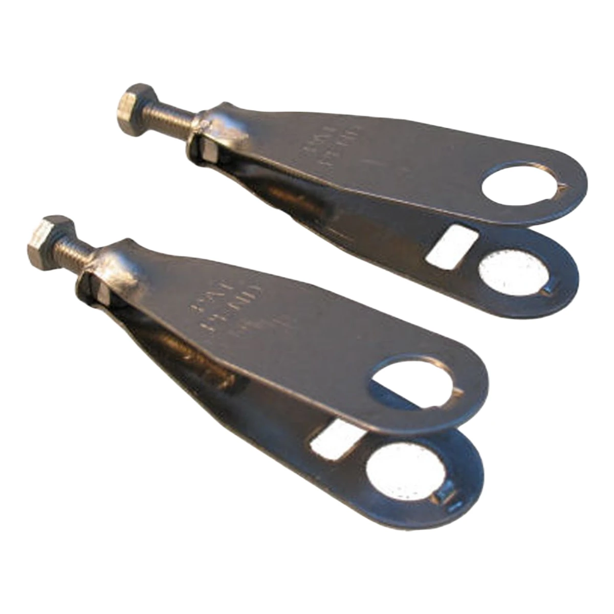 kettingspanner bofix voor batavus 62mm groot per stuk