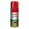 kettingspray castrol o r 400ml